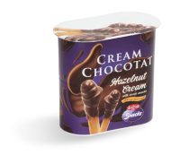 Cream chocotat 55gr